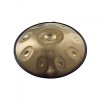 MEINL Sonic Energy HPSTL92 handpan C#moll 9 tonów 432 Hz